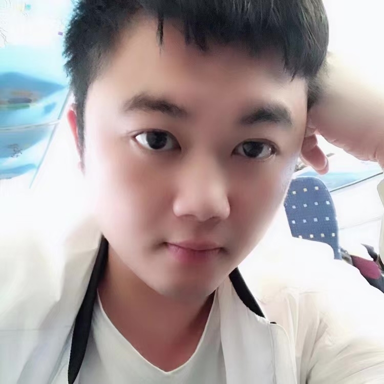 随缘而聚的第一张照片--长乐相亲服务中心