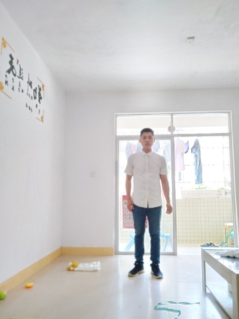 永远陪伴你的第一张照片--长乐相亲服务中心