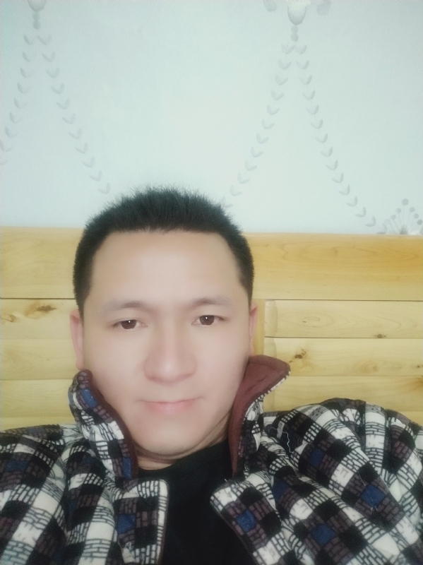 寻找一个真实的她的第一张照片--长乐相亲服务中心