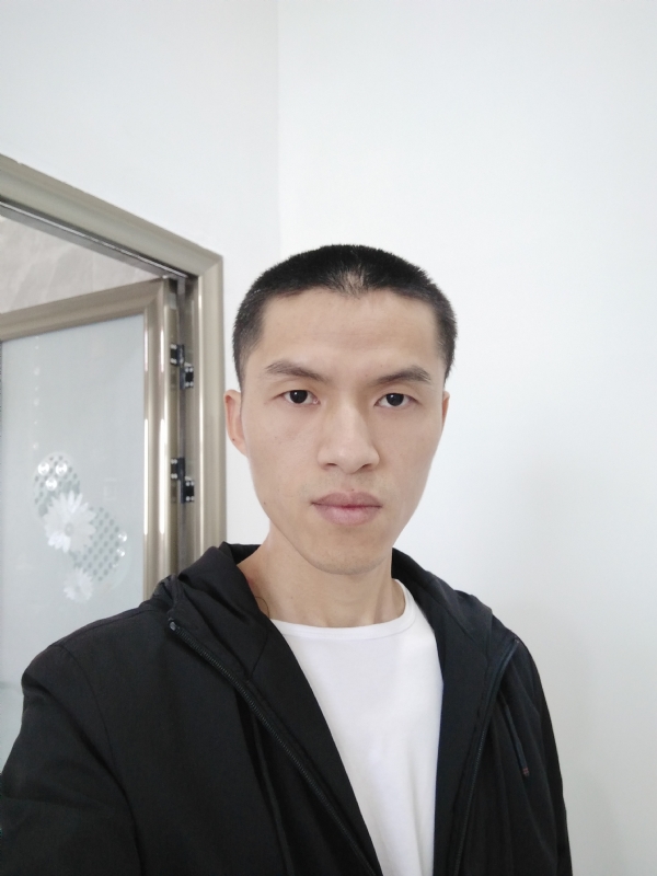 圆心的第一张照片--长乐相亲服务中心