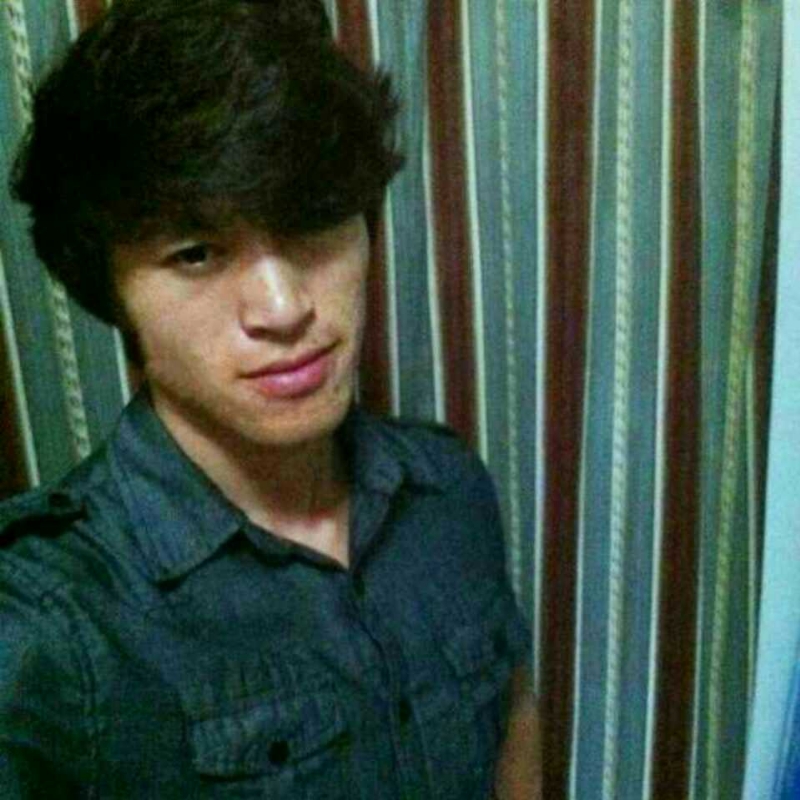 孤独耳朵的第一张照片--长乐相亲服务中心