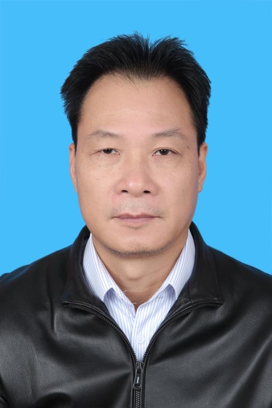 走出喜玛拉的第一张照片--长乐相亲服务中心