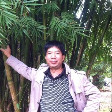 只有～1963的第一张照片--长乐相亲服务中心