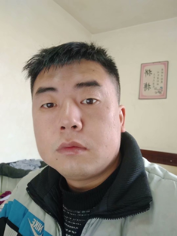 景色的第一张照片--长乐相亲服务中心