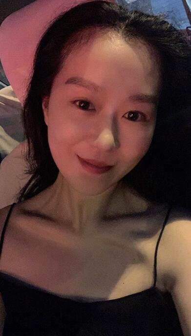 静待花开的第一张照片--长乐相亲服务中心