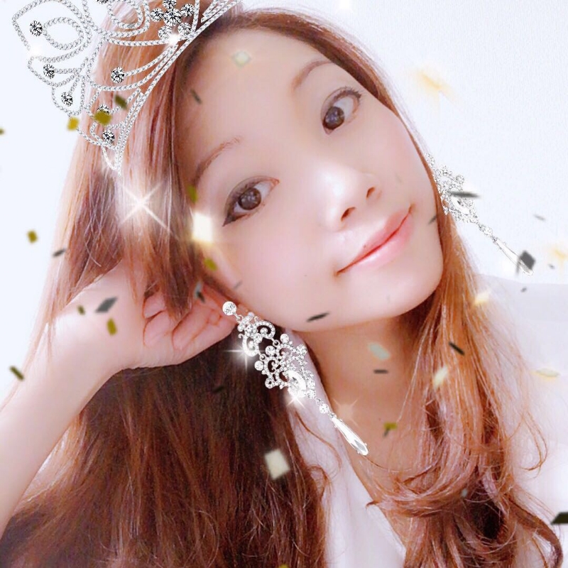 樱花的第一张照片--长乐相亲服务中心