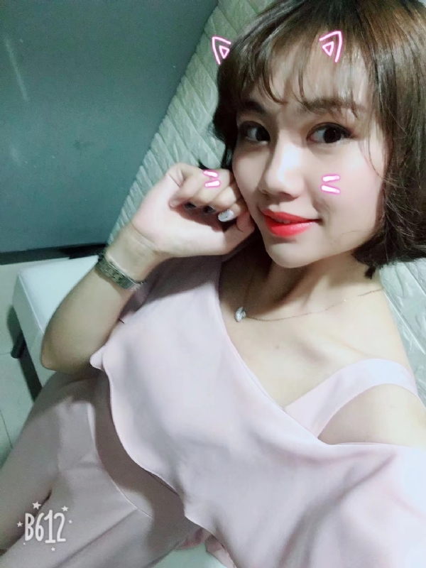 海绵宝宝的第二张照片--长乐相亲服务中心