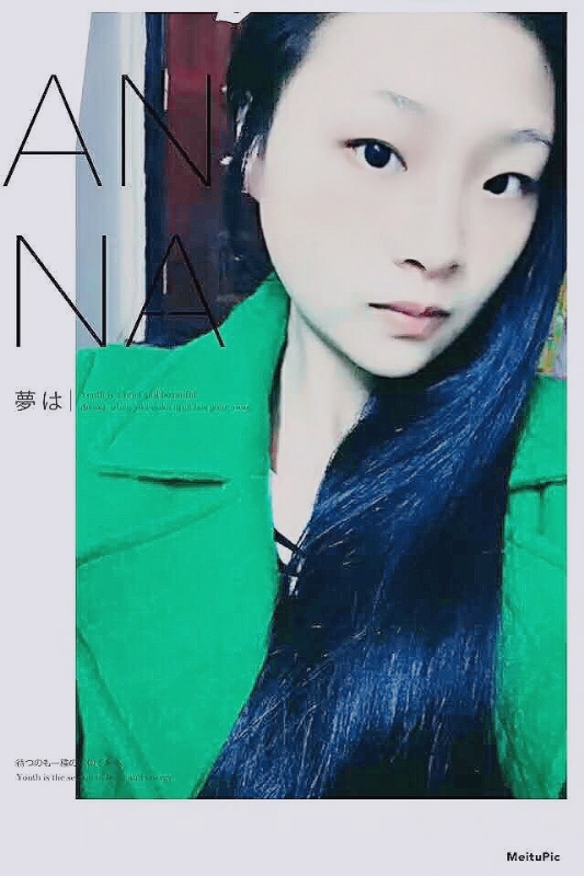 晴天的第一张照片--长乐相亲服务中心