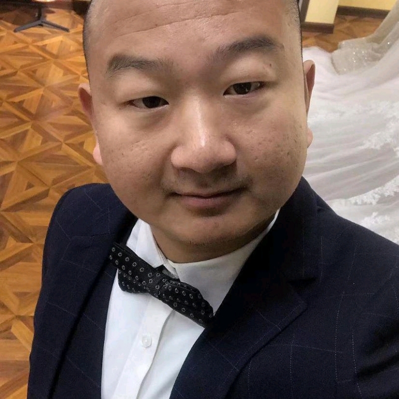 展翅高飞的第一张照片--长乐相亲服务中心