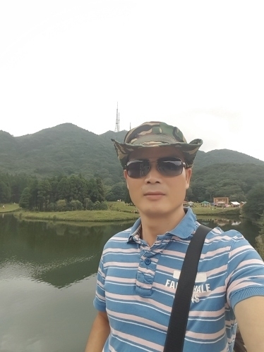 文武的第一张照片--长乐相亲服务中心