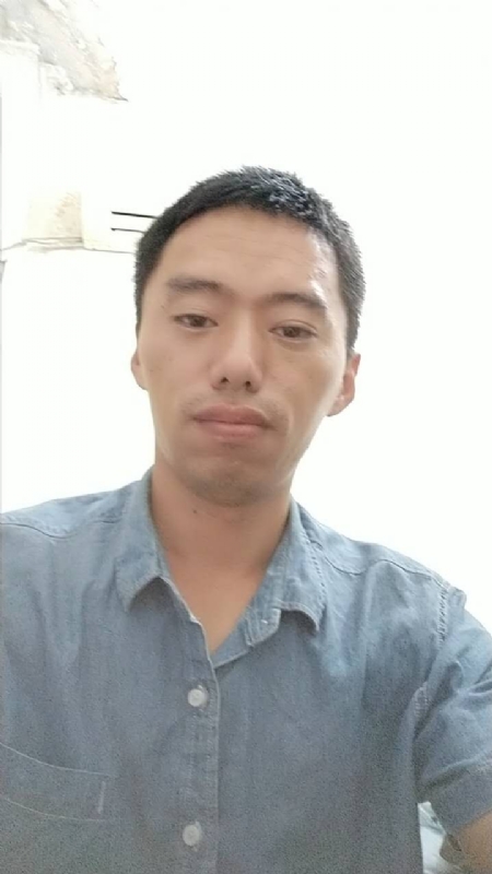 今梦的第一张照片--长乐相亲服务中心