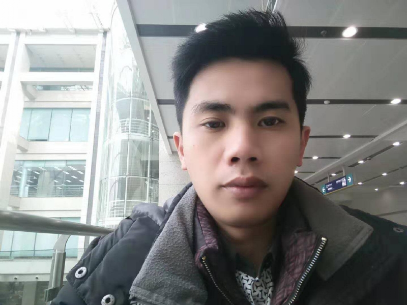 无题的第二张照片--长乐相亲服务中心