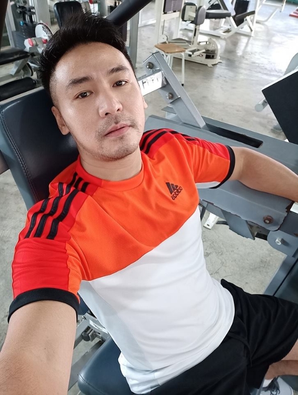 MrLin的第一张照片--长乐相亲服务中心