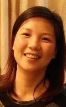 兰因絮果的第一张照片--长乐相亲服务中心