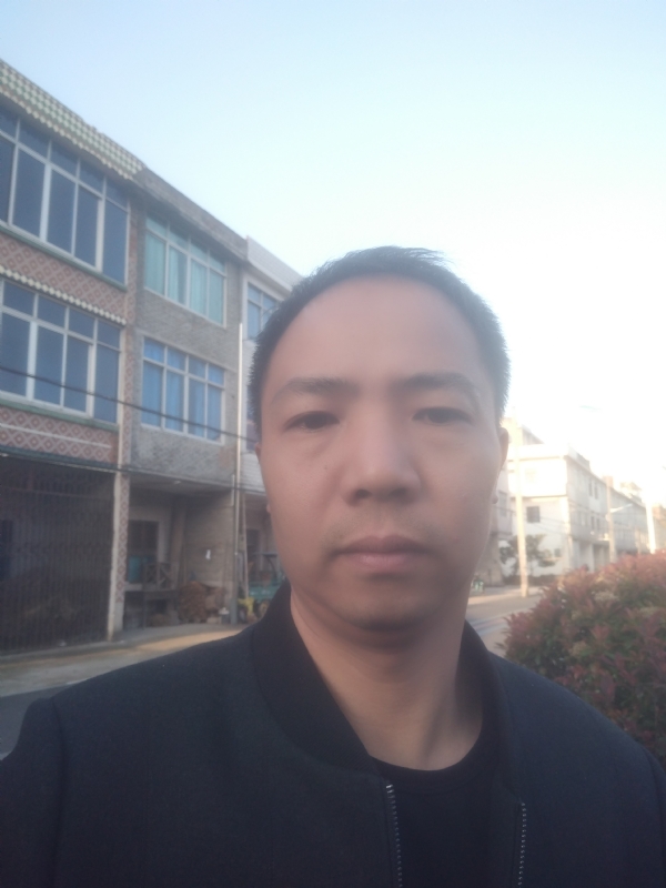 愿余生有你的第一张照片--长乐相亲服务中心