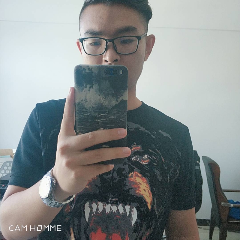 onedefour的第一张照片--长乐相亲服务中心