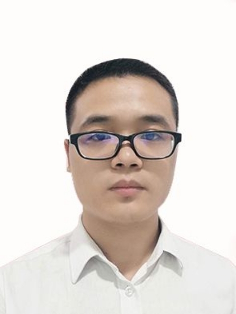 朱天亮的第三张照片--长乐相亲服务中心