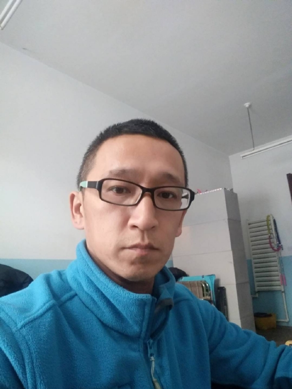 晓峰的第三张照片--长乐相亲服务中心