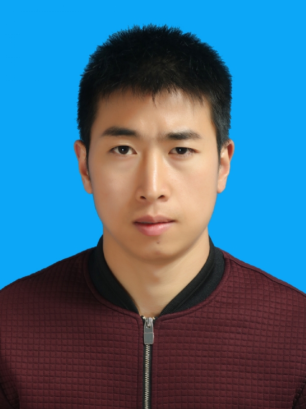 建的第二张照片--长乐相亲服务中心