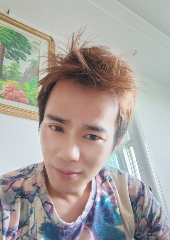 时间让我变傻的第三张照片--长乐相亲服务中心