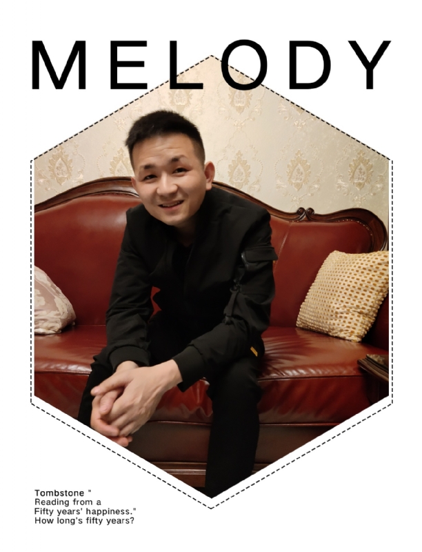 lilei123的第一张照片--长乐相亲服务中心