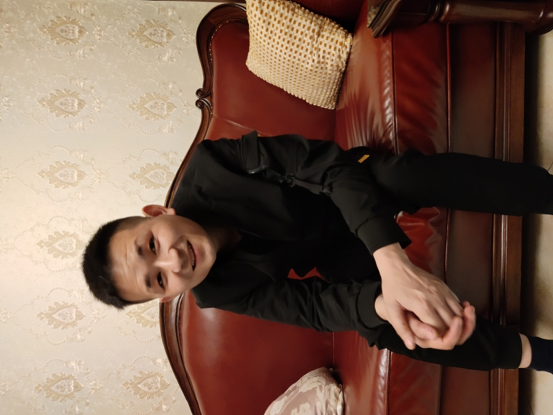 lilei123的第三张照片--长乐相亲服务中心