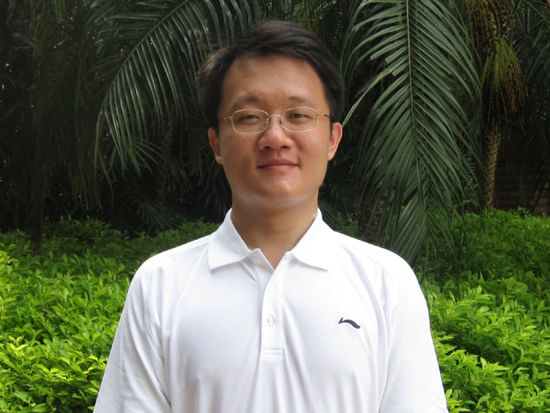 water的第一张照片--长乐相亲服务中心