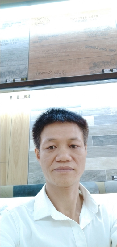 等待有缘的第一张照片--长乐相亲服务中心