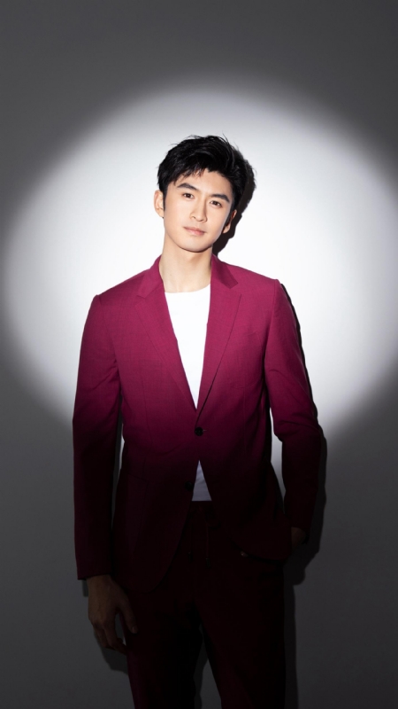 维玫的第一张照片--长乐相亲服务中心