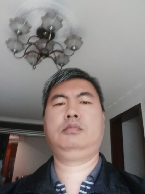 那卡西的第一张照片--长乐相亲服务中心