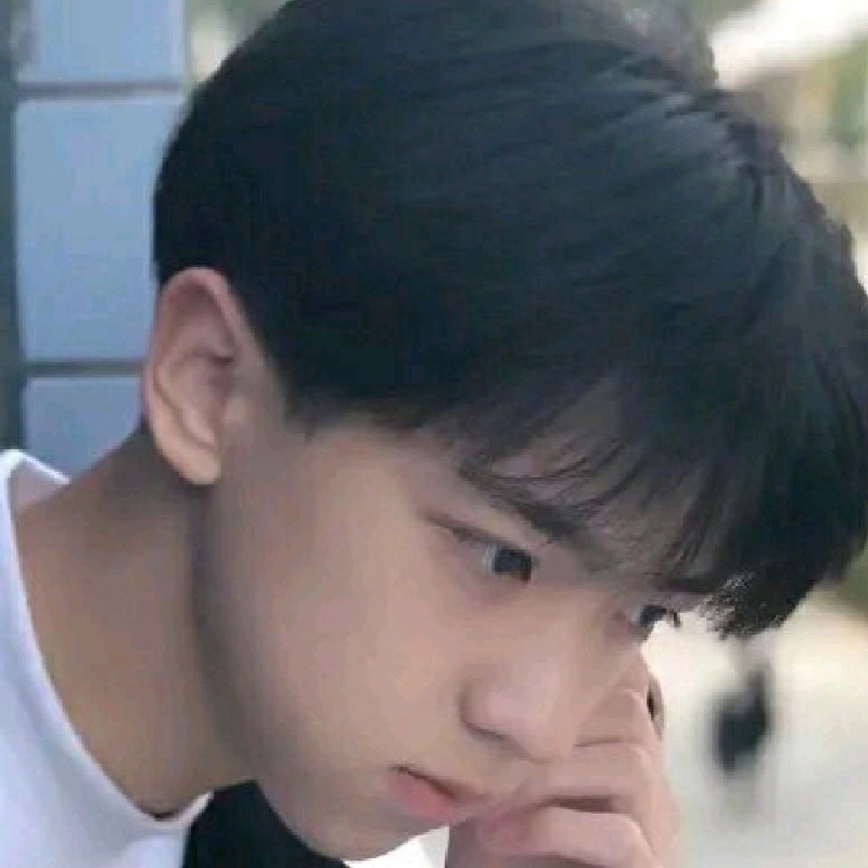 舍普琴科的第一张照片--长乐相亲服务中心