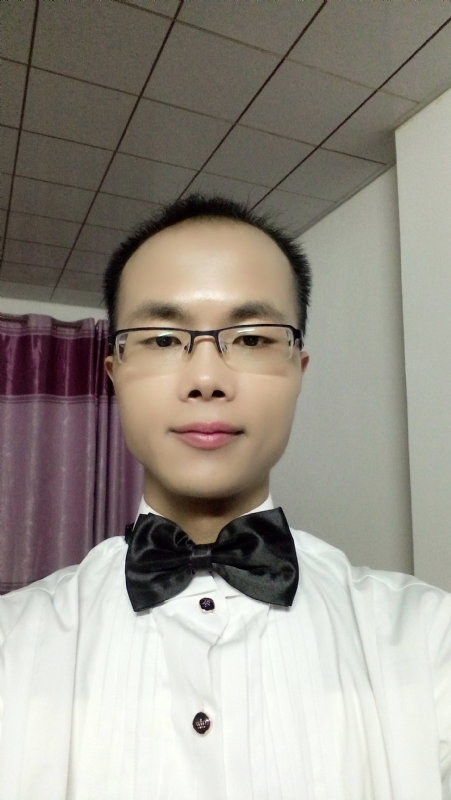 梦dreaming的第三张照片--长乐相亲服务中心