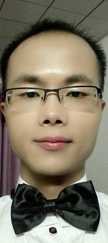 梦dreaming的第四张照片--长乐相亲服务中心