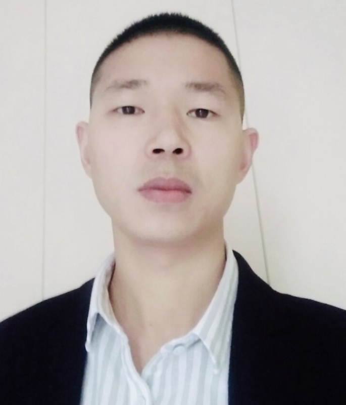 相约去旅行的第一张照片--长乐相亲服务中心