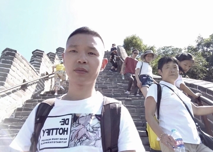 相约去旅行的第二张照片--长乐相亲服务中心