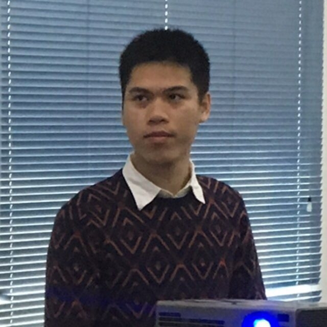 iiiii的第一张照片--长乐相亲服务中心