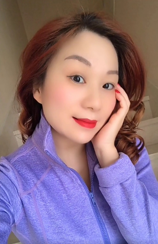 张文欣的第三张照片--长乐相亲服务中心