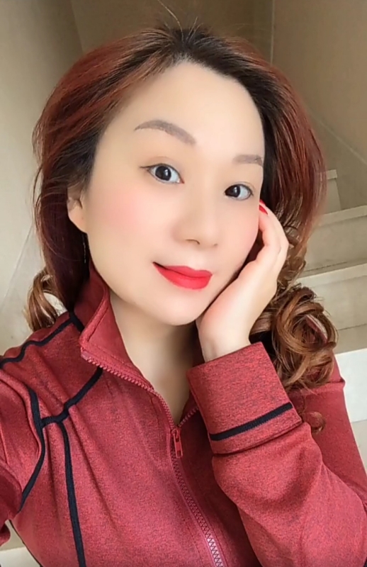 张文欣的第四张照片--长乐相亲服务中心