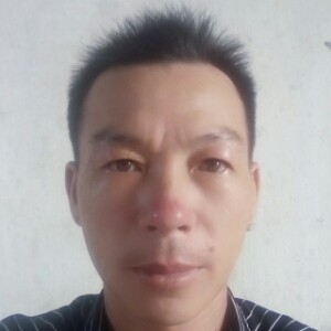 中国梦的第一张照片--长乐相亲服务中心