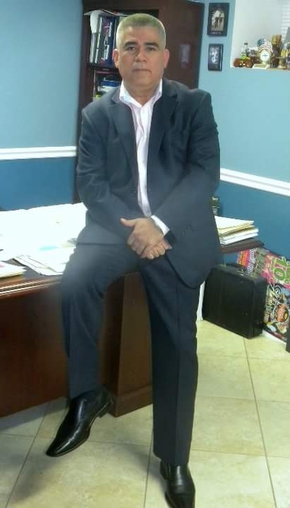 DennisRoy的第一张照片--长乐相亲服务中心