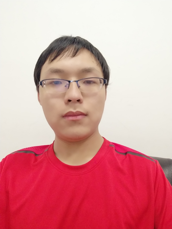 小小的第一张照片--长乐相亲服务中心