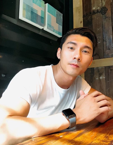 清秋的第二张照片--长乐相亲服务中心