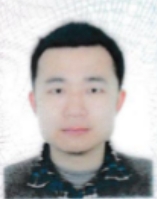 安静的人的第一张照片--长乐相亲服务中心