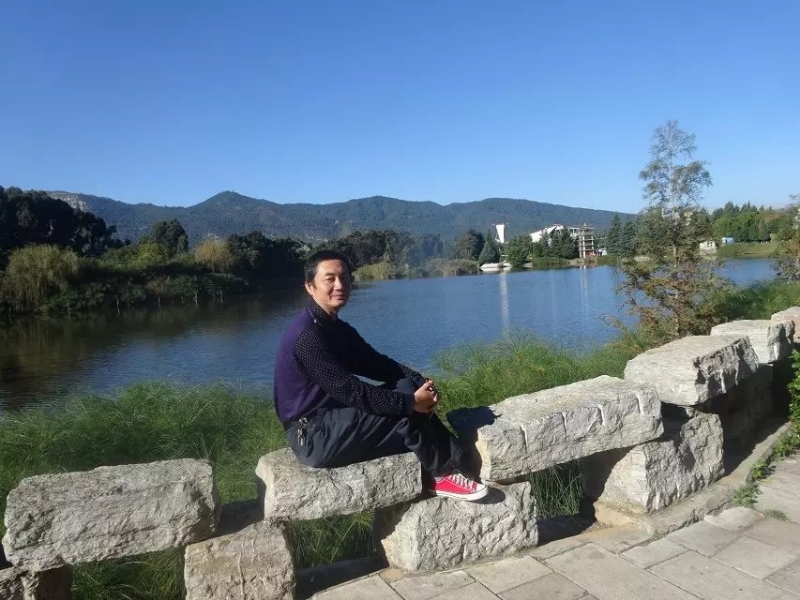 真心的龙的第八张照片--长乐相亲服务中心