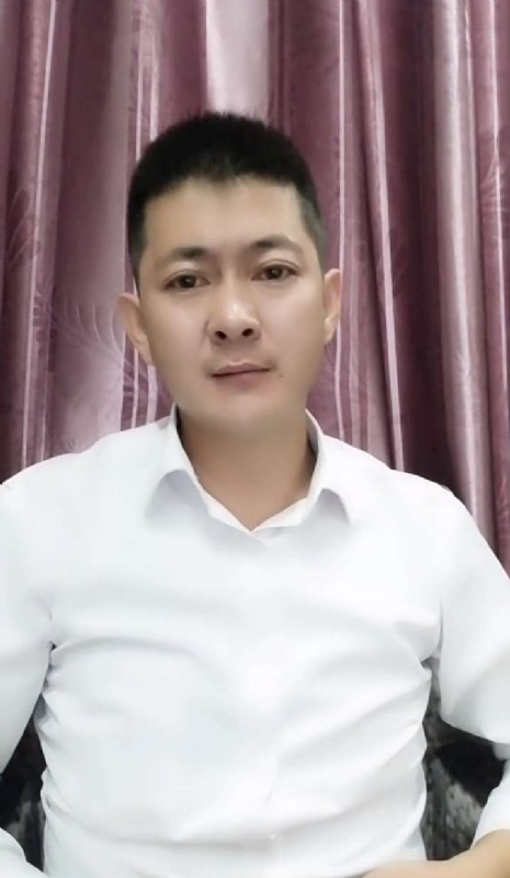 南巷的第三张照片--长乐相亲服务中心