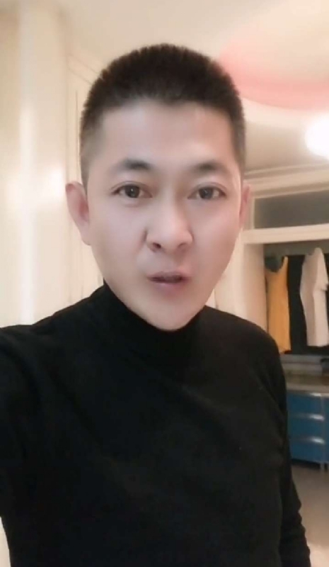 南巷的第四张照片--长乐相亲服务中心