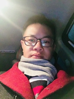 木木林的第二张照片--长乐相亲服务中心