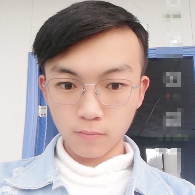 破碎了的世界的第二张照片--长乐相亲服务中心