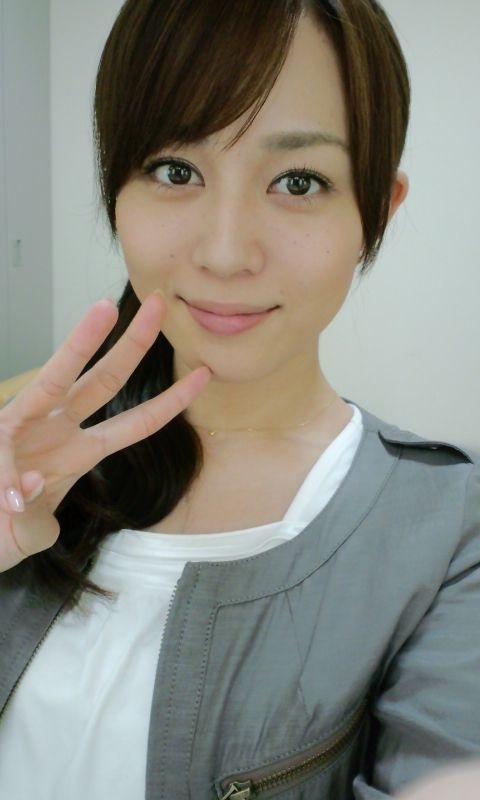 暖暖的第一张照片--长乐相亲服务中心