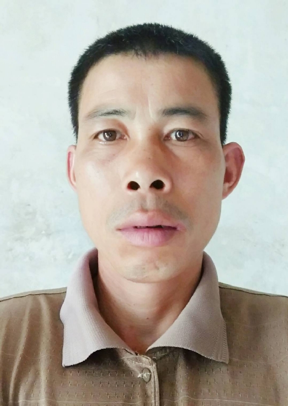 天涯浪子的第一张照片--长乐相亲服务中心